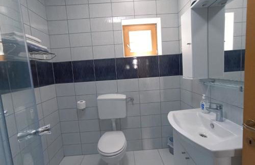 Plitvice Studio Apartments - Foto 23