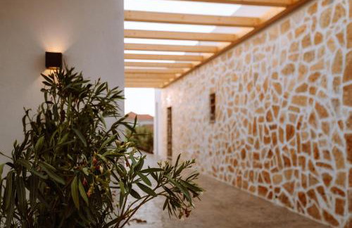 Melior Luxury Villas - Foto 28