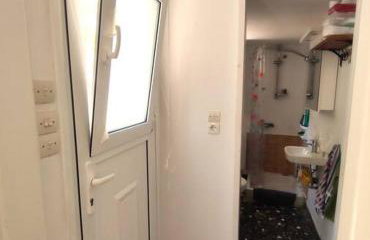 My Place 2 - Foto 28