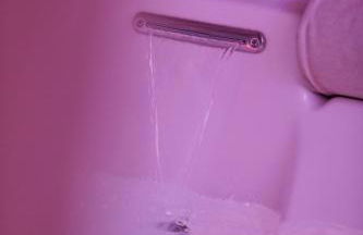 Podere Raffanna Ecologic House - Foto 40