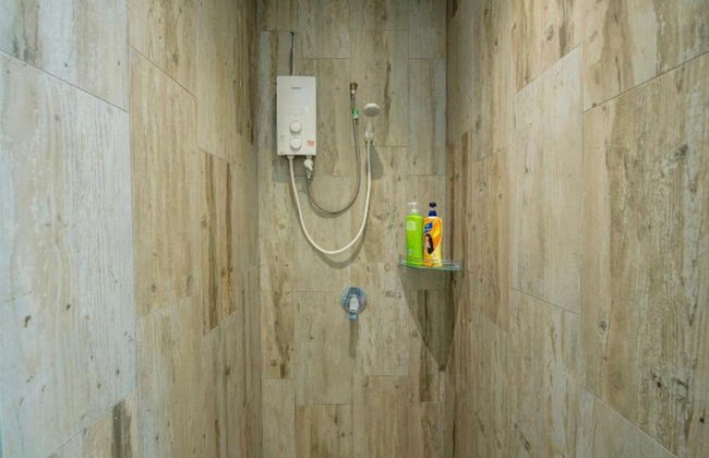 Arte S 3 Bedrooms Condo - Foto 37