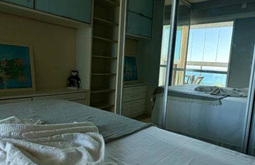 Charmoso Apt no Cloc Marina - Photo 12