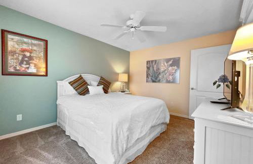 Stoneybrook Condo #926 - Foto 23