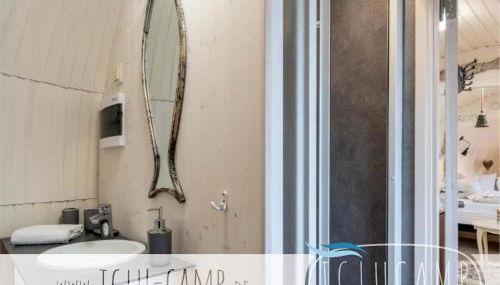 Iglu Camp Triolago - Foto 3