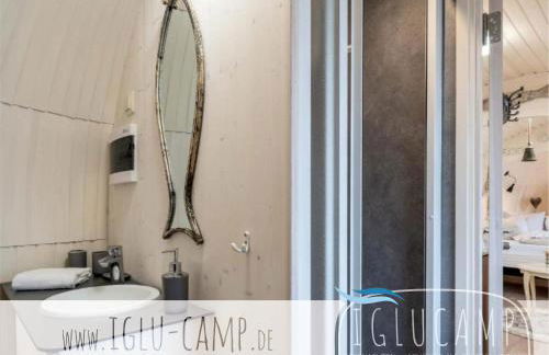 Iglu Camp Triolago - Foto 3