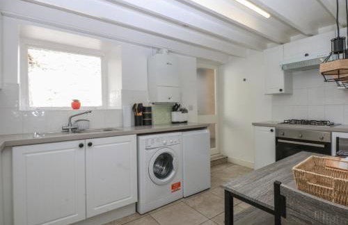 3 York Place - Foto 7