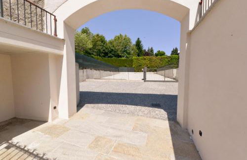 Casa Josa - WelcHome - Foto 20