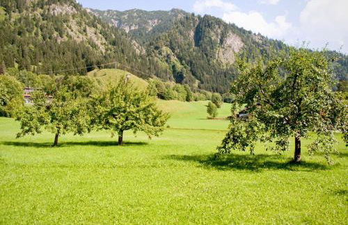 Haus Claudia Lipp - Foto 18