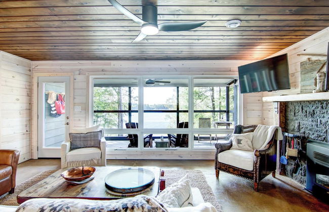 Clearwater Cove - Foto 11