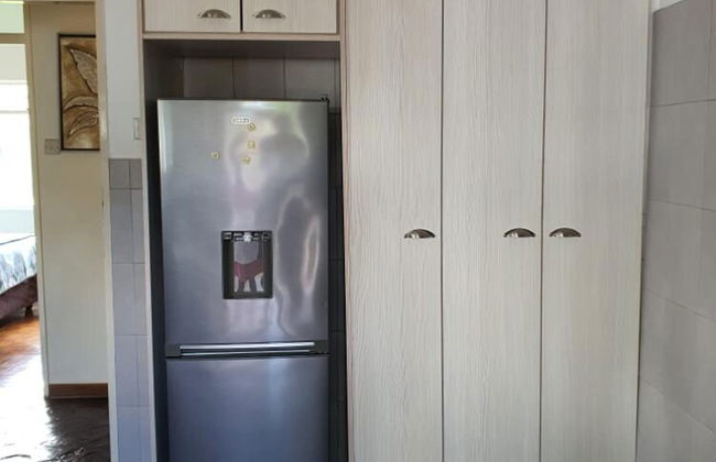 Immaculate 3 Bedroomed Guesthouse in Ilanda - 2041 - Foto 9