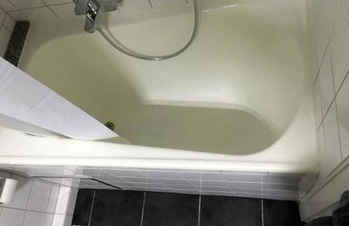 Arcaden Apartment - Foto 35