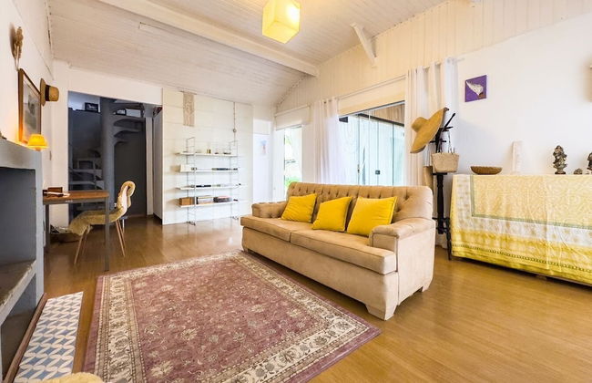 Charme na Granja - Condomínio - Foto 19