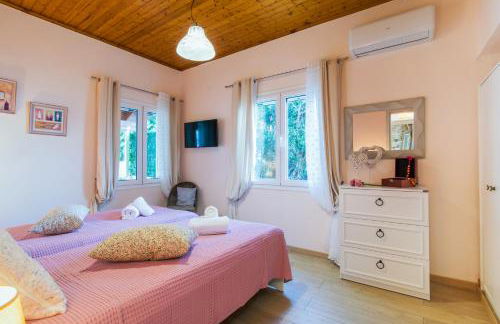 Corfu sight Blue - Photo 30