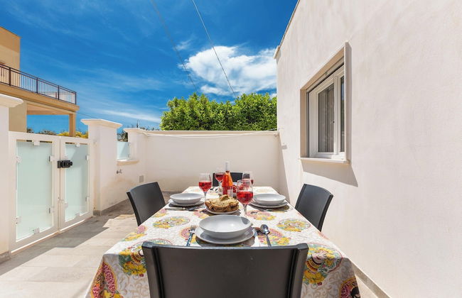 3878 Dalie - Appartamento by Barbarhouse - Foto 13