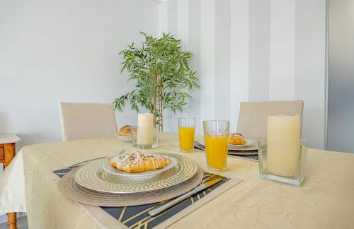 Lux Mare Funchal by YOUR KEY MADEIRA - Foto 43