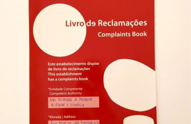 Gardunha Apartments Avenida I - Foto 31