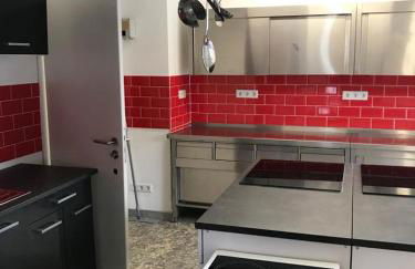 Haus Astenblick in Winterberg für bis zu 35 Personen für Wanderveranstaltungen und Familienfeiern - Foto 55