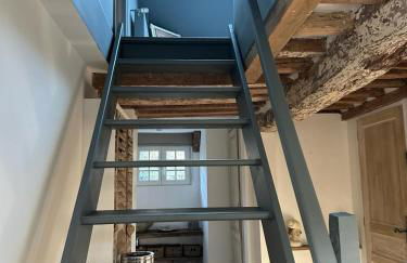 Maison Pig House - Foto 13