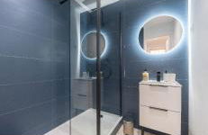 Vieux-port Gare St Charles Le Ramsès - Foto 17