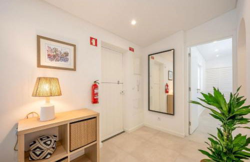 GuestReady - Casa do Jacarandá - Foto 21