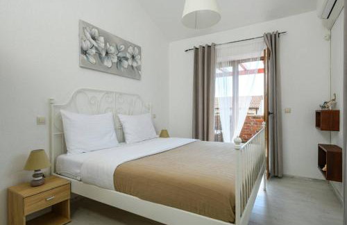 Paradis Villa Stone Queen with Heated Pool - Foto 14