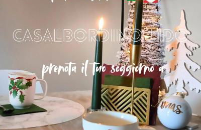 Casa Tikiri - Foto 10