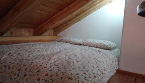 La casa di Teresa - Photo 2