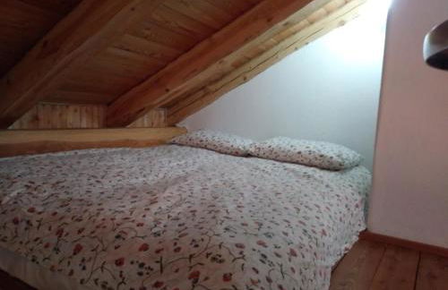 La casa di Teresa - Photo 2