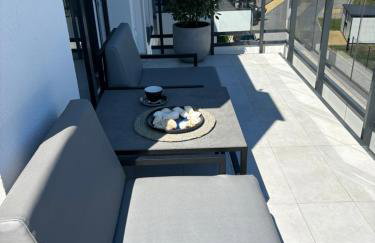 Resort Jantar - Photo 18