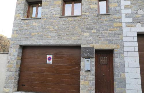 Casa Bielsa - Photo 12