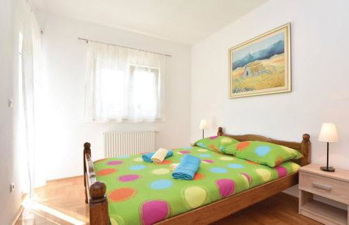 Villa Cascata - Photo 17