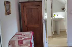 Gite de la Drouette et chambre d'hôtes - Foto 20