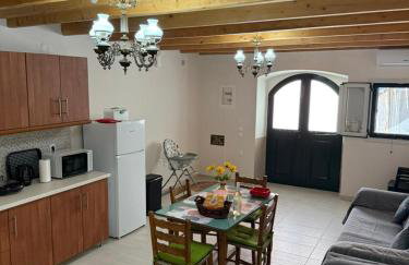 Eleni's House - Foto 14