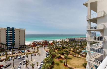 Sterling Shores 902 - Foto 26