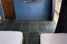 Chalé Completo Com Linda Vista para o Mar de Ilhabela 1 - Foto 12