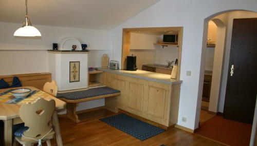 Gästehaus Obertanner - Foto 3