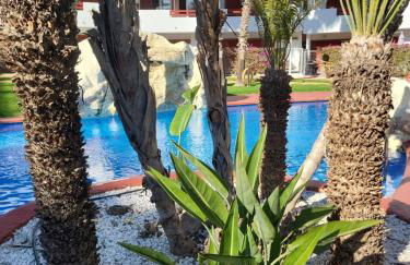 El Soleado El Rincon - Foto 47