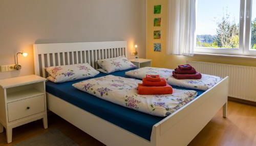 Ferienwohnung Trapp - Foto 3