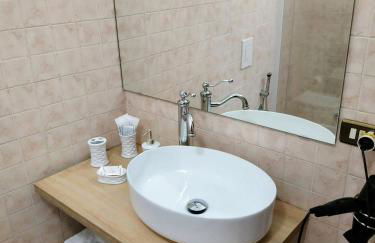 Shabbychic27 - Foto 27