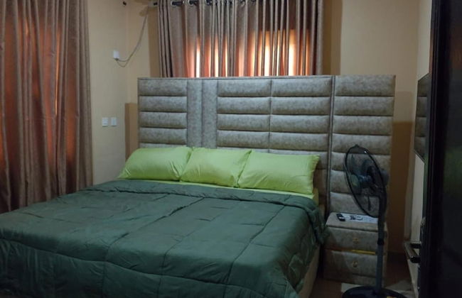 2 Bed - Sleeps 4 - Aircon - Free Parking - Foto 3