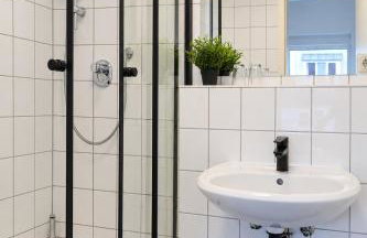 Karls Apartment B14 - Foto 12