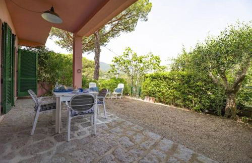 Gli Oleandri di Procchio - Foto 3