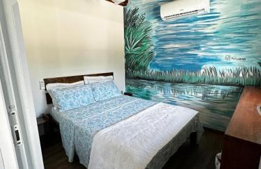 Morro de São Paulo AP Chris e Mira - Foto 3