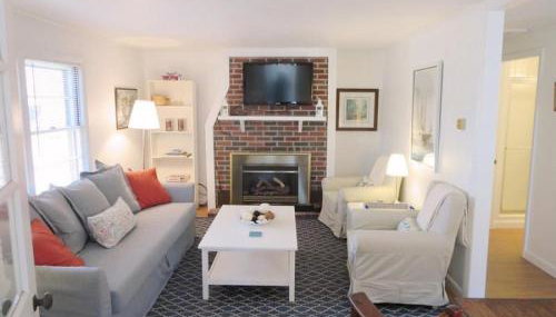 41 Whip O Will Lane Harwich Cape Cod - Whip-o-Will Woods - Foto 2