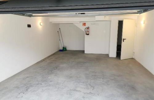 Villas Camargo.suites - Foto 40