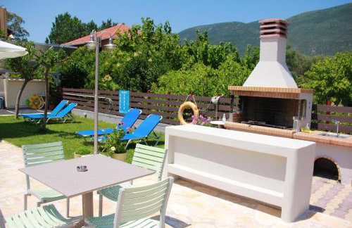 George Studios - Foto 10