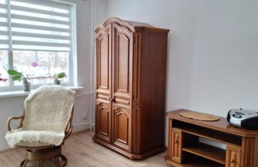 Apartament Cichy Zakątek - Foto 14