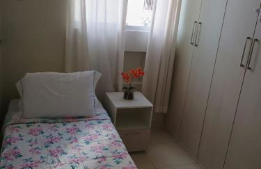 Apartamento de 2 quartos bem localizado para COP30 - Foto 27