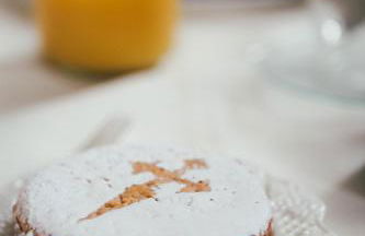 Apartamentos Aurelia Antica - Photo 41