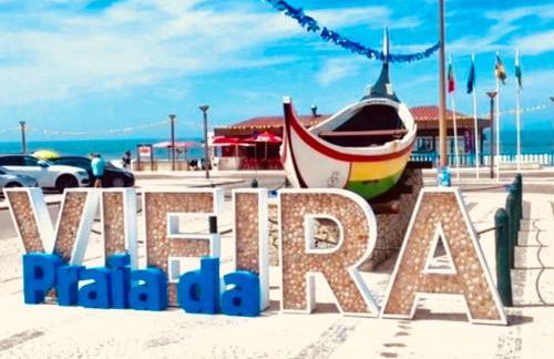 Apartamento Vista Mar - Foto 33